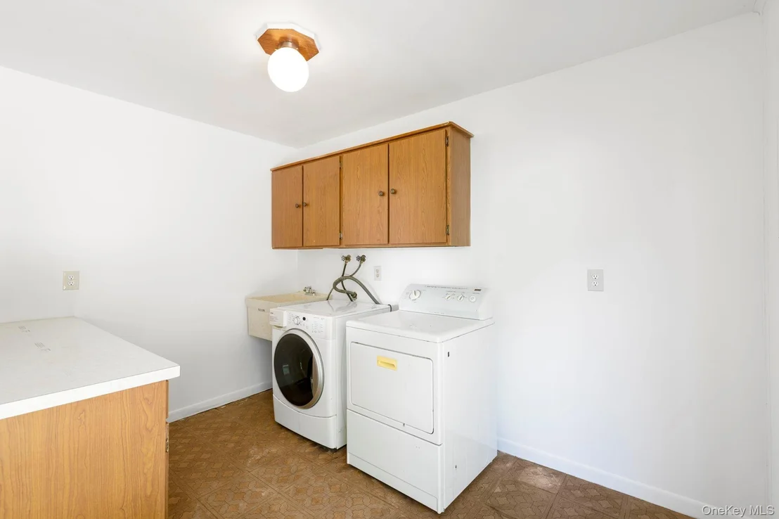 Photo of 37 Cathy Road