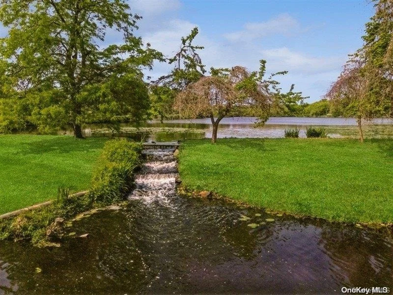 Photo of 3 Cranberry Drive