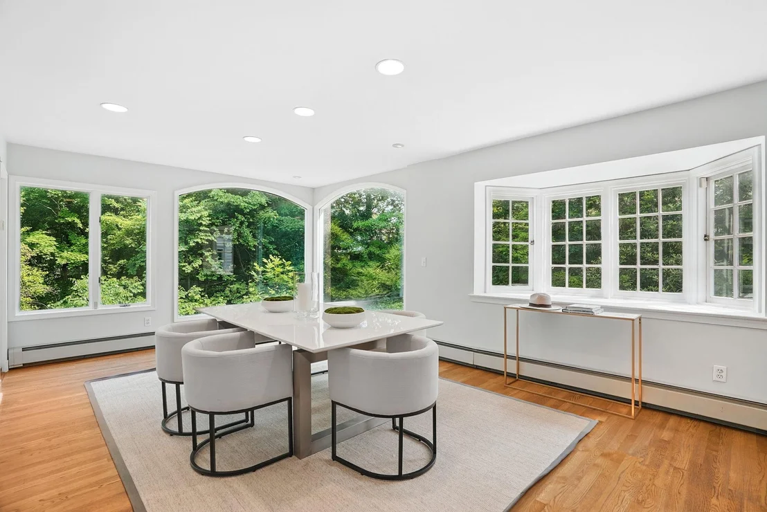 Photo of 67 Wendover Road