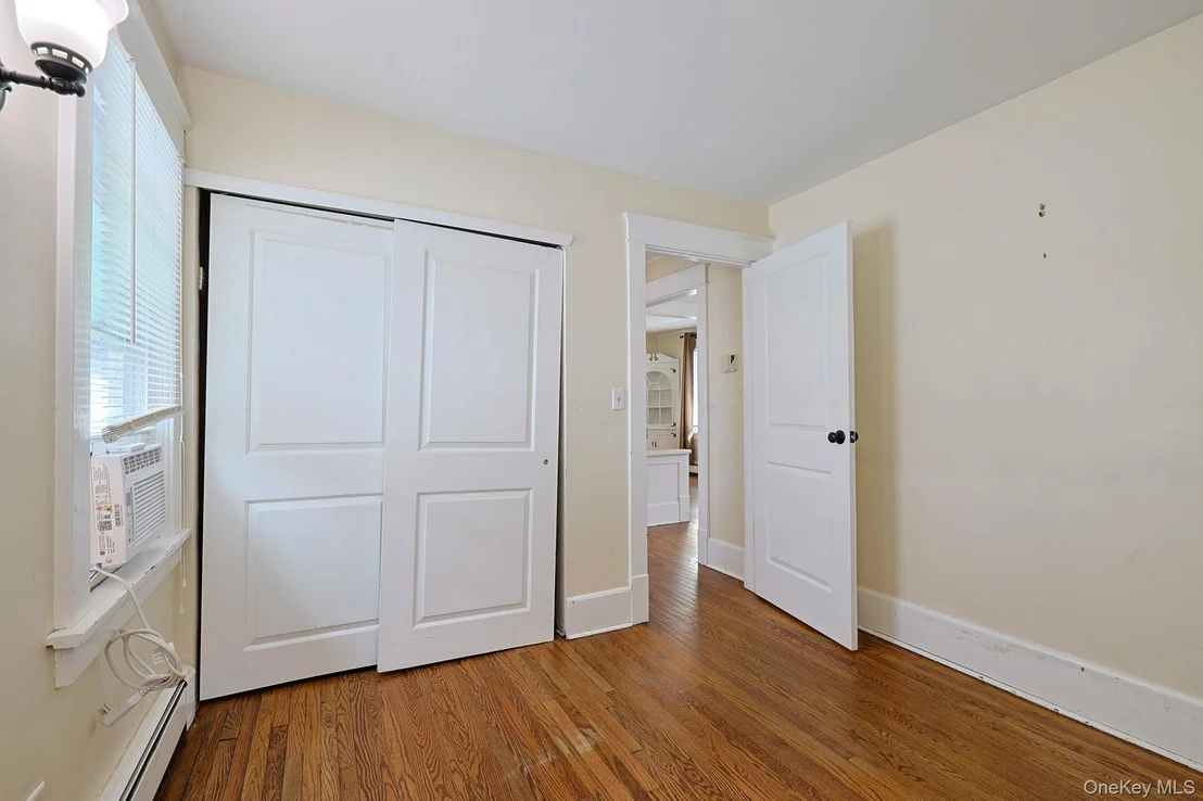 Photo of 48 Thompson Street