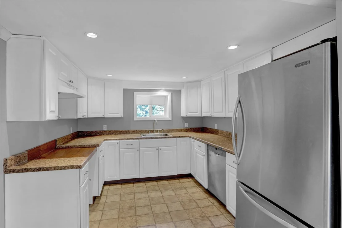 Photo of 59A Cedarhurst Avenue
