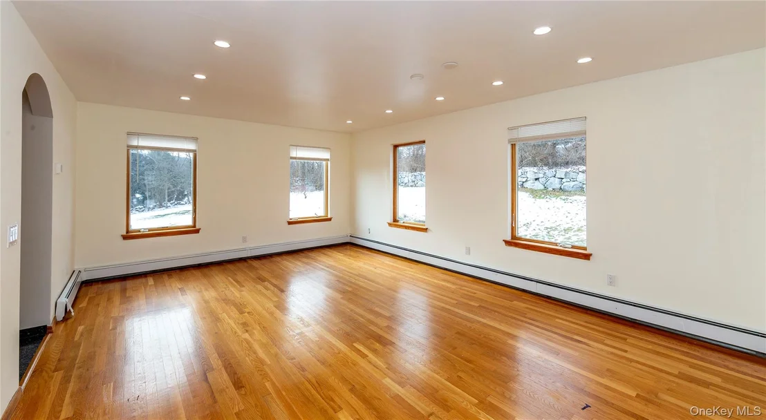 Photo of 9 Caroline Drive