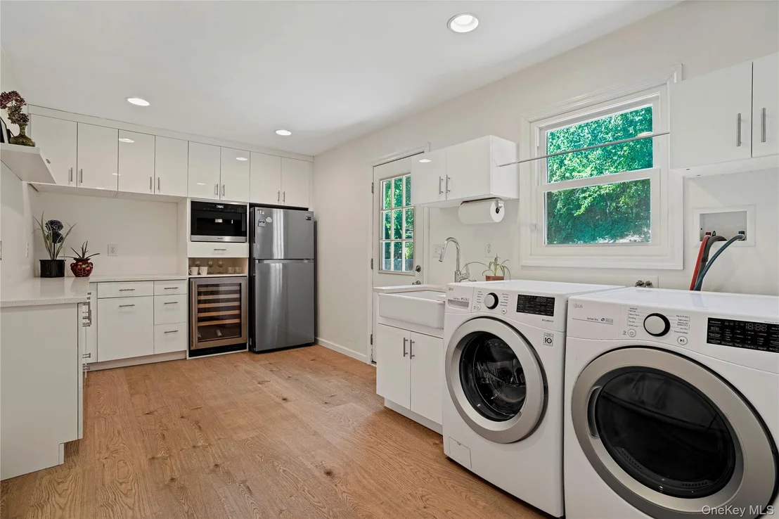 Photo of 2 Rochambeau Drive