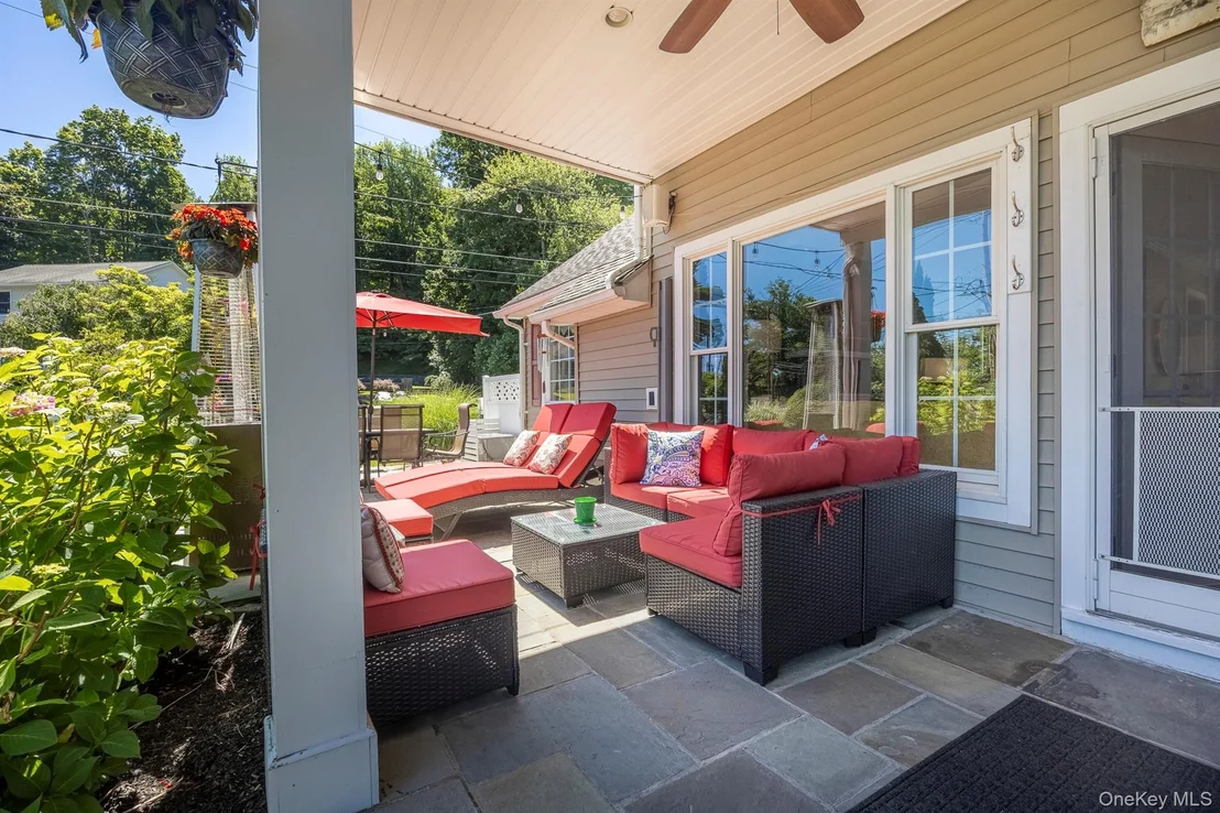 Photo of 1 Colonial Drive