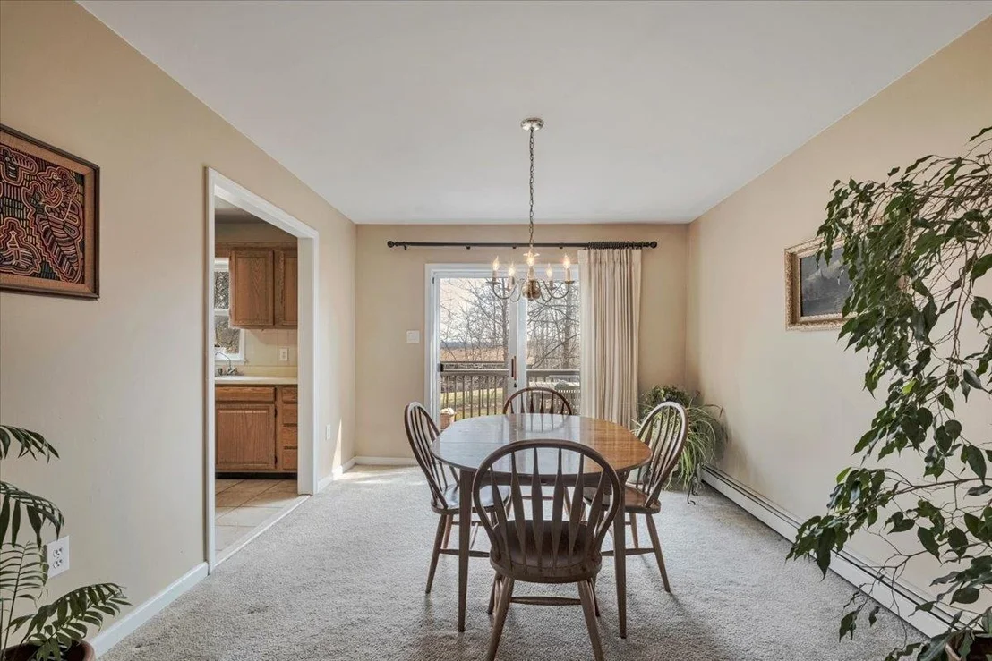 Photo of 10 Blueberry Drive