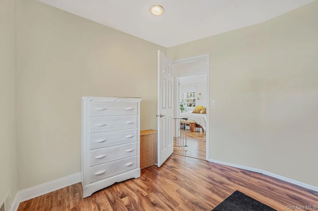 Photo of 259 Spring Road