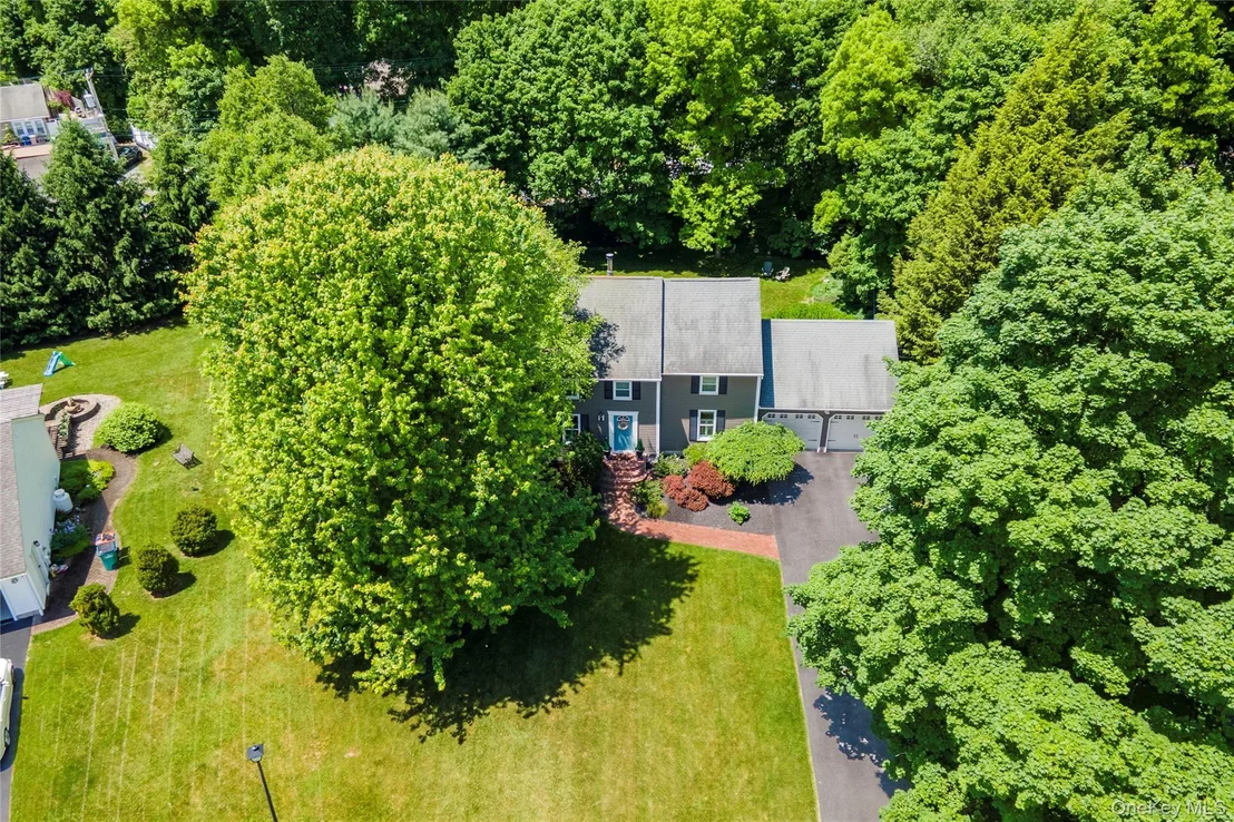 Photo of 3 Heathbrook Drive