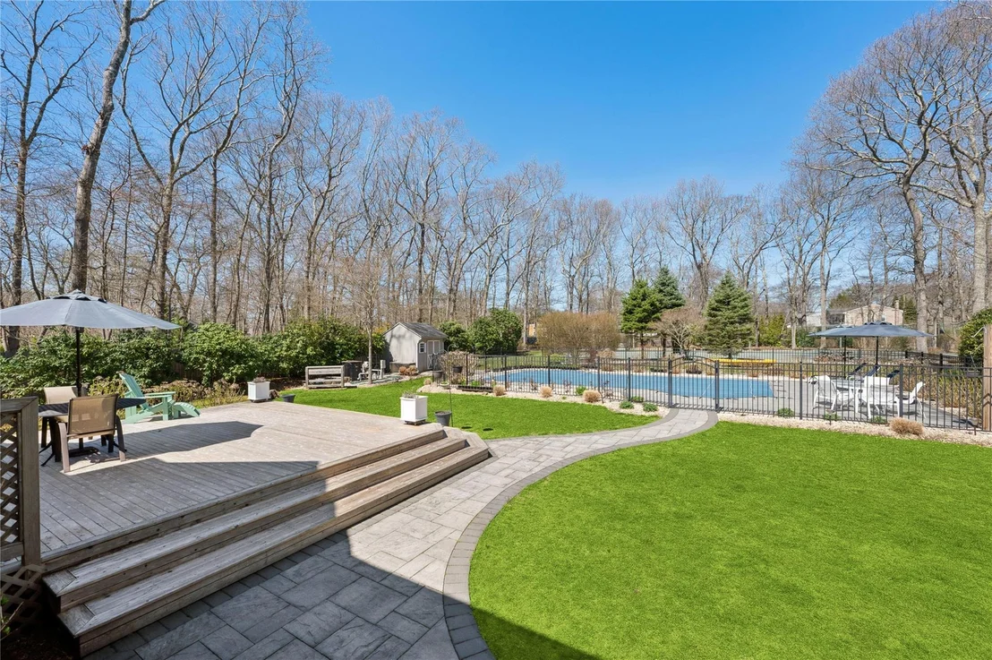 Photo of 86 Inlet View Path