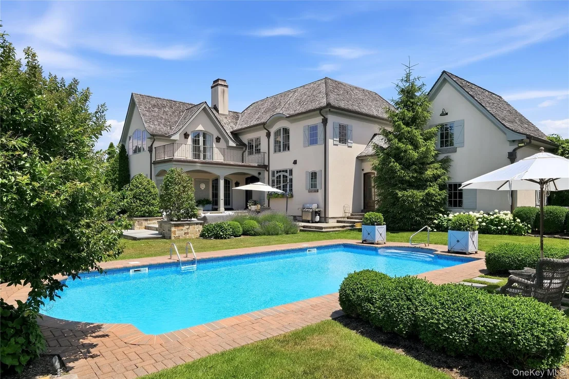 Photo of 7 Sexton Drive