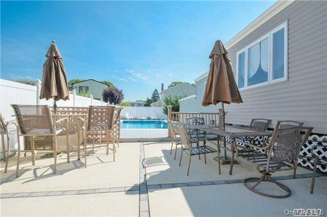 Photo of 352 Byrd Street