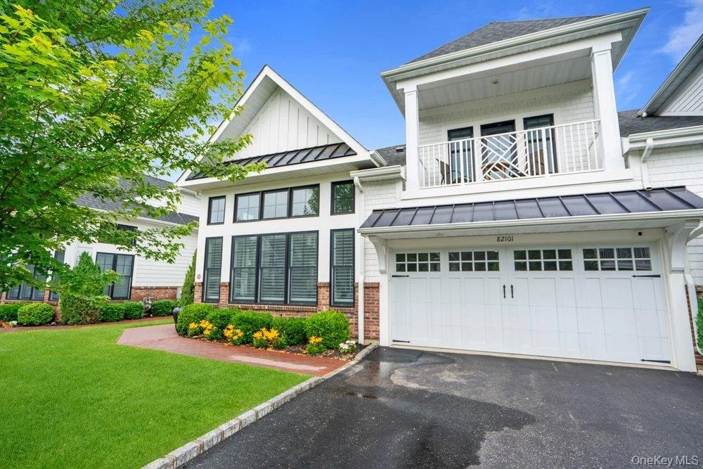 Photo of 82101 Spruce Pond Circle