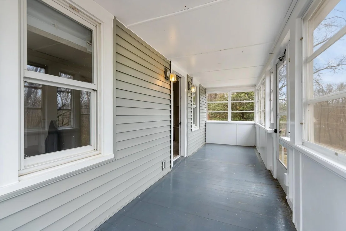 Photo of 222 Baxtertown Road
