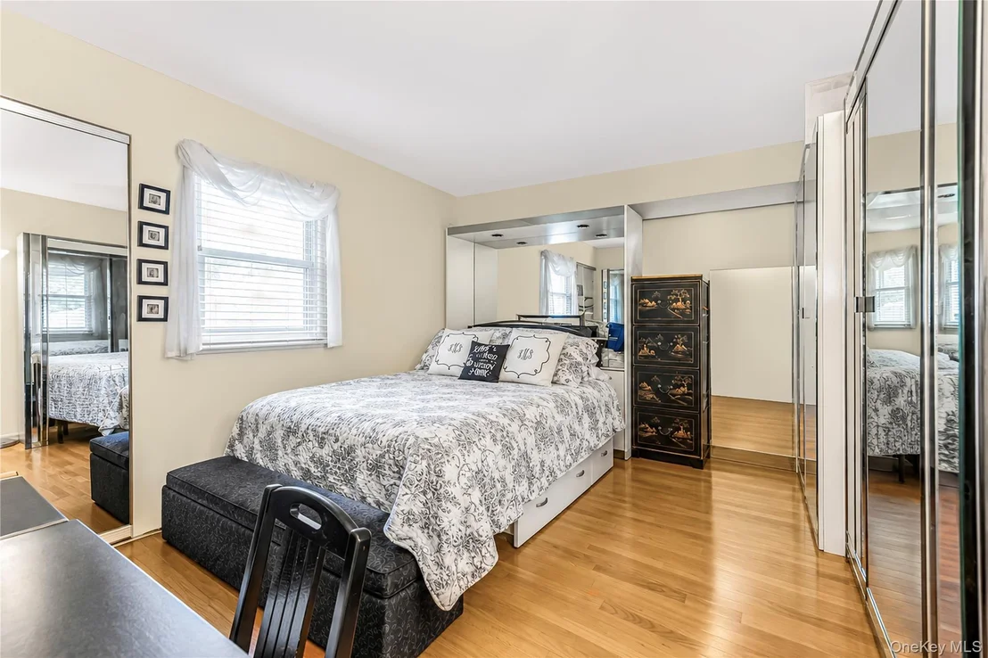 Photo of 43 Nimitz Place