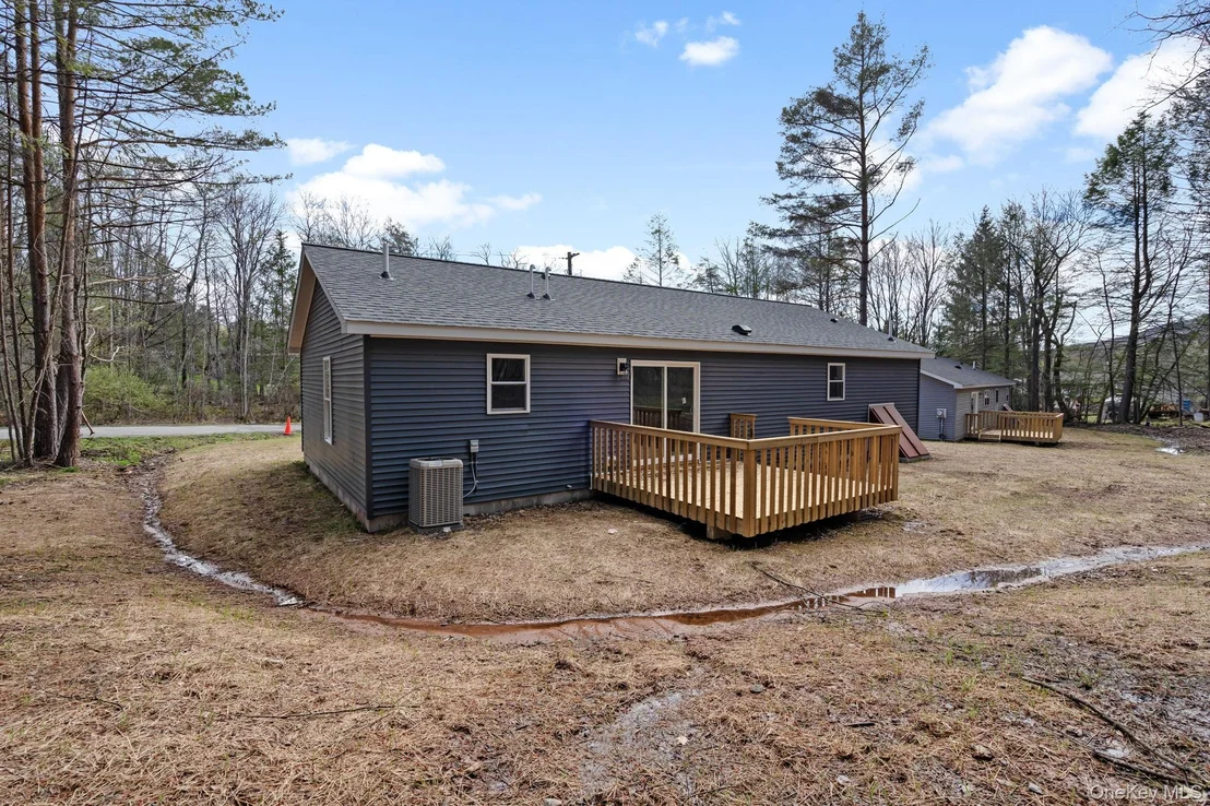 Photo of 43 Pinehurst Drive E