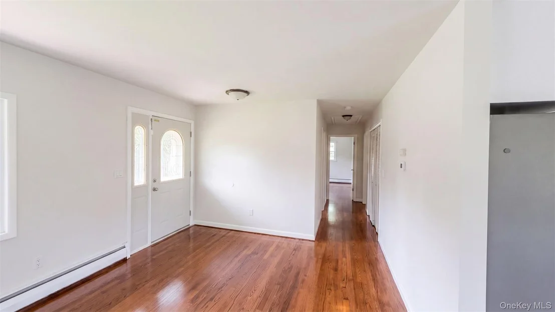 Photo of 53 W Ridge Road