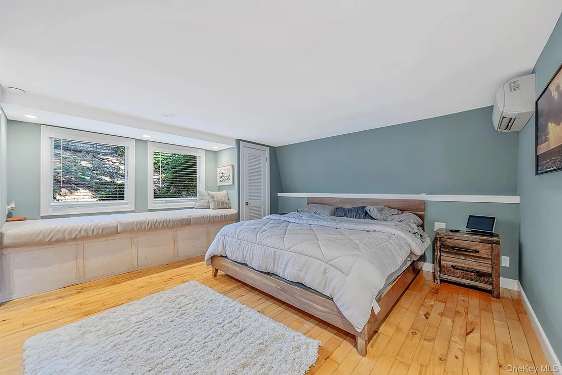 Photo of 26 Argyle Drive