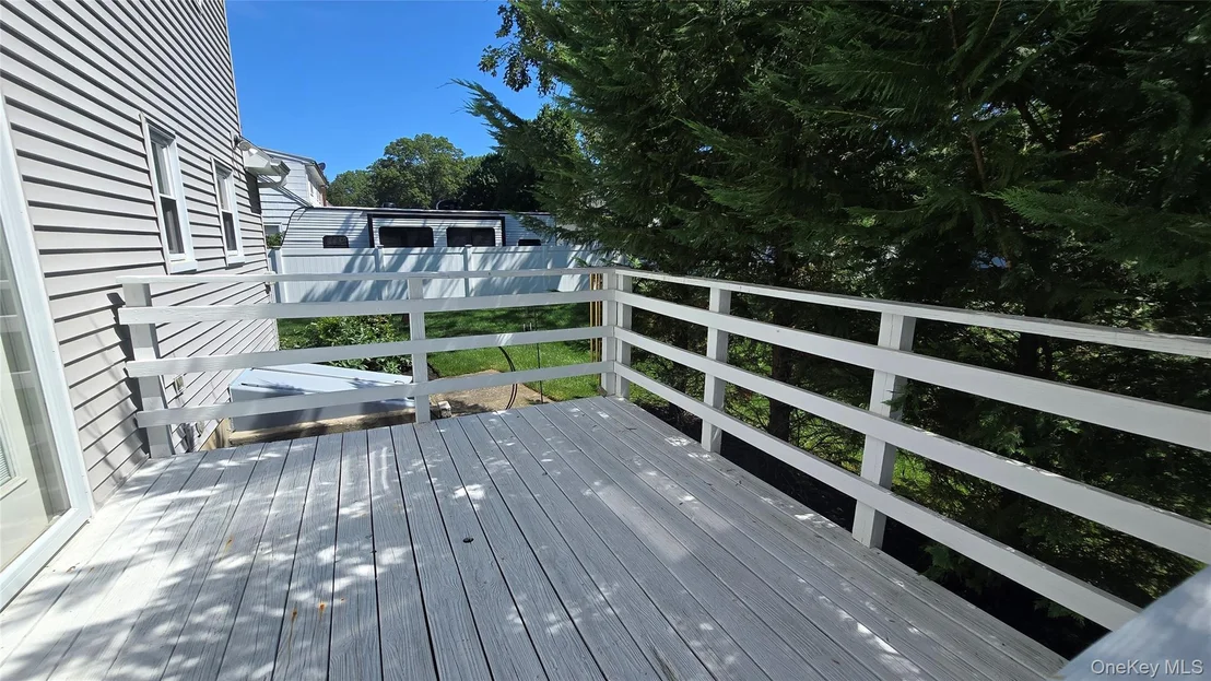 Photo of 52 Timber Drive