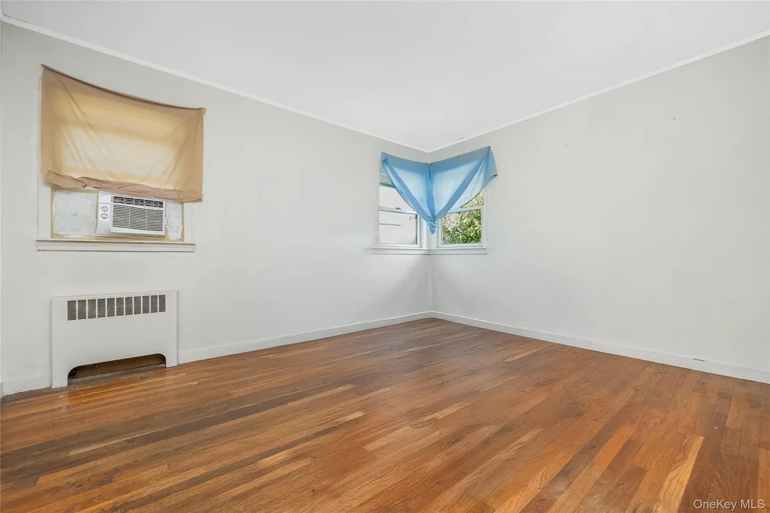 Photo of 3701 Ruby Lane