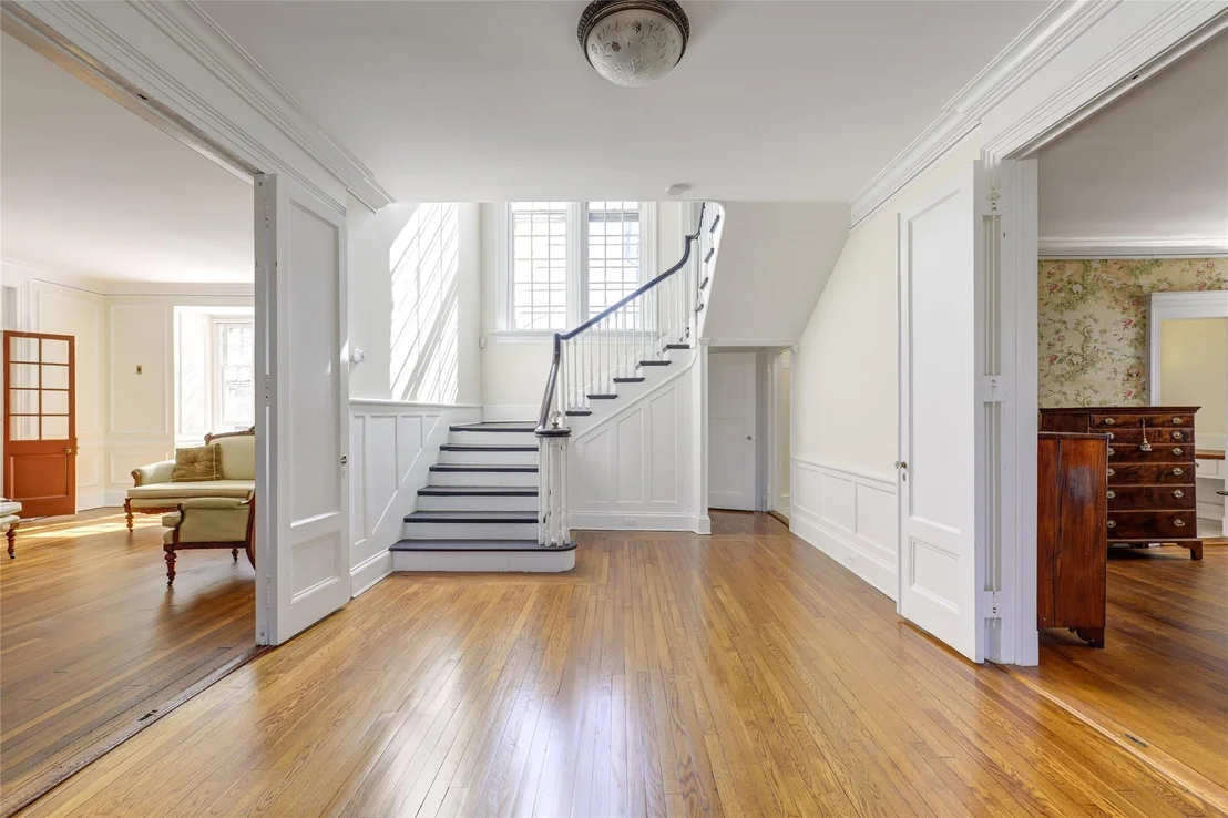 Photo of 44 North Drive
