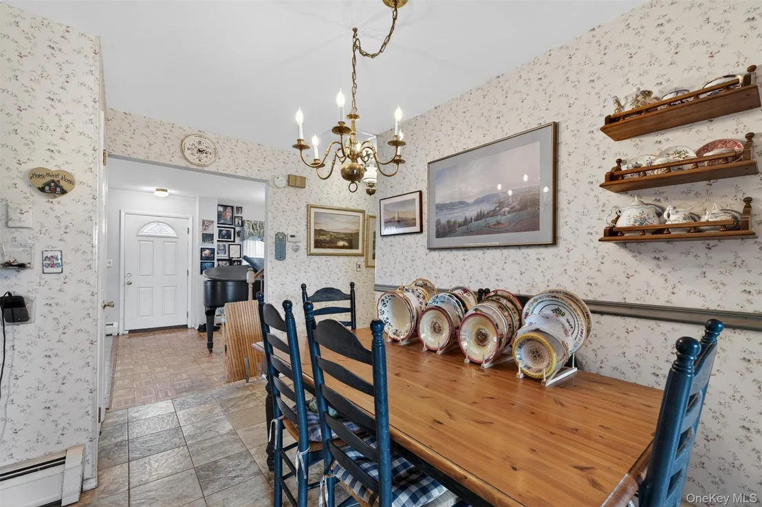 Photo of 20 Oneil Circle