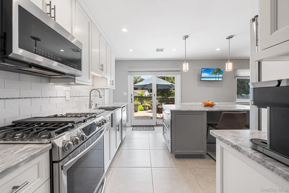 Photo of 11 Pimlico Drive