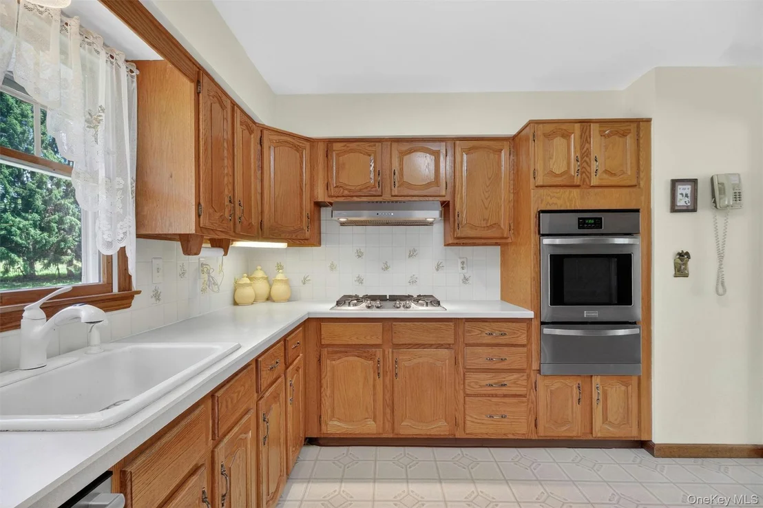 Photo of 22 Beverly Drive