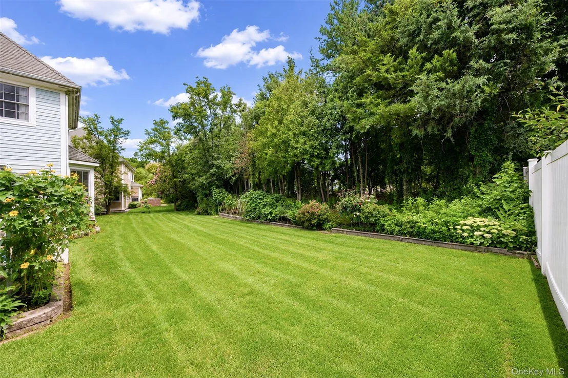 Photo of 14 Mackay Way
