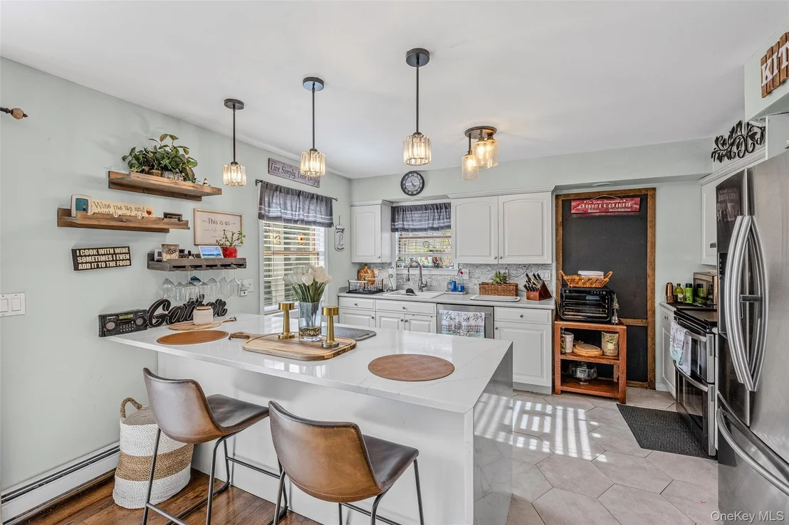 Photo of 278 Ridge Road