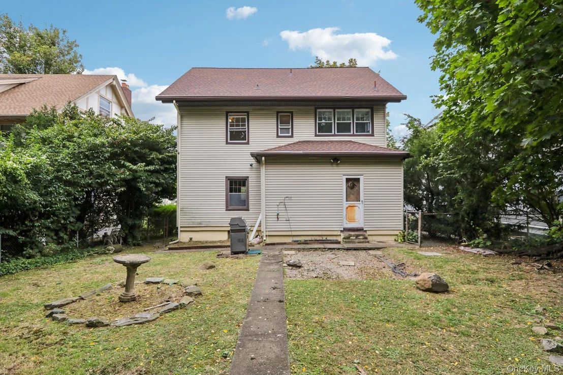 Photo of 24 Gilbert Place