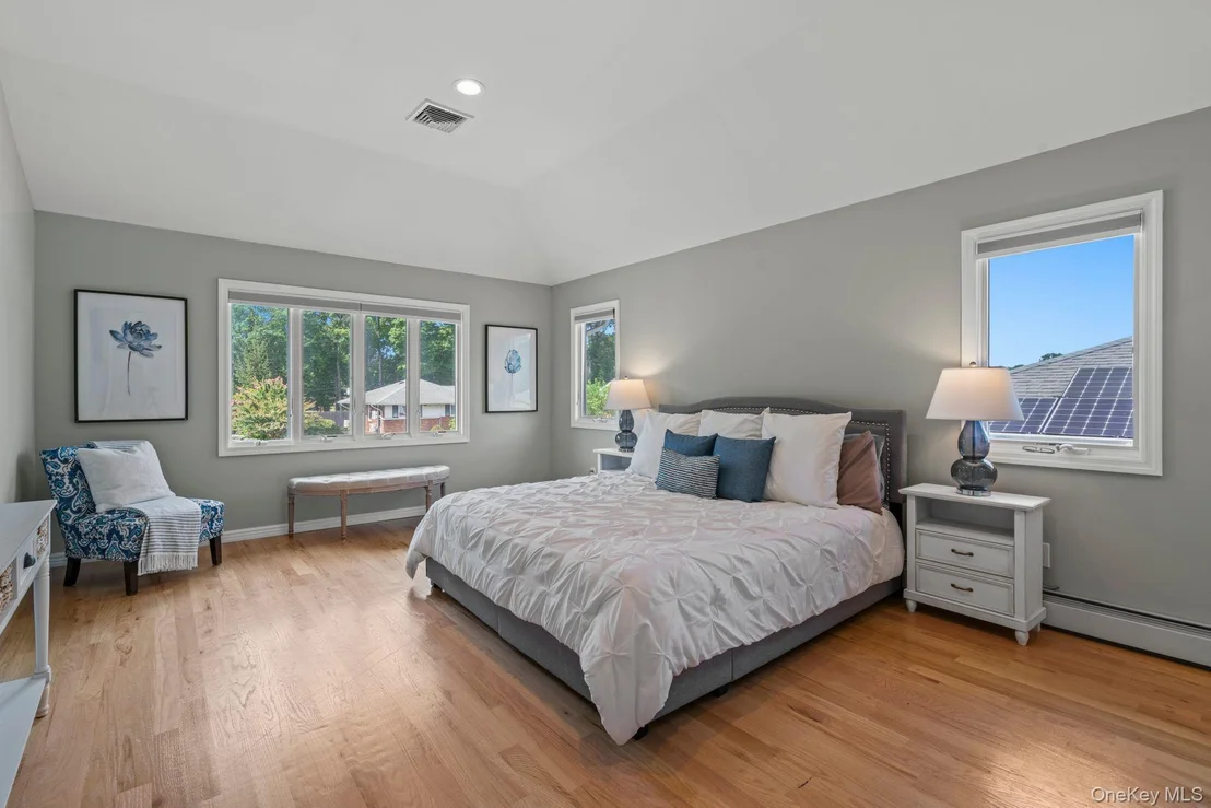 Photo of 114 Seaman Road