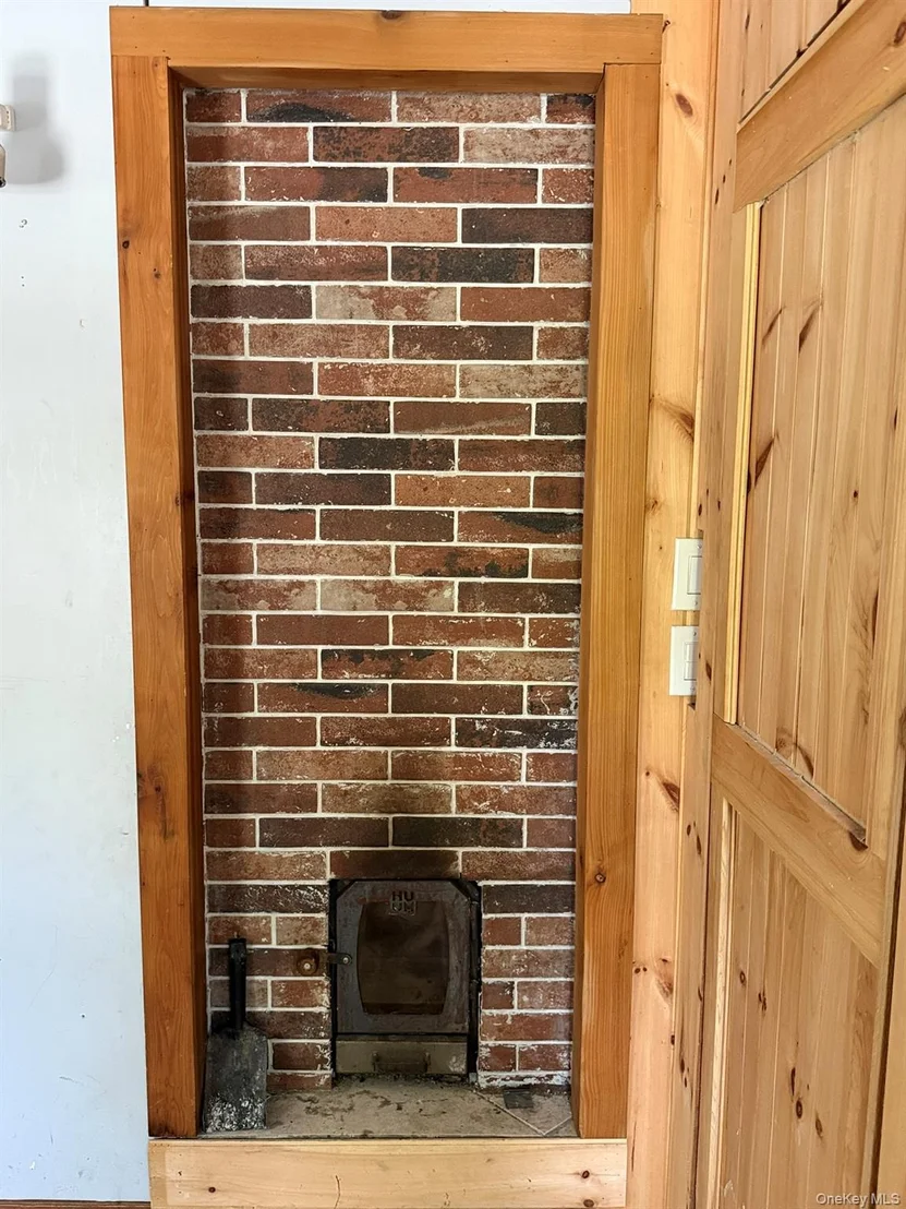 Photo of 25 Gloria Trail