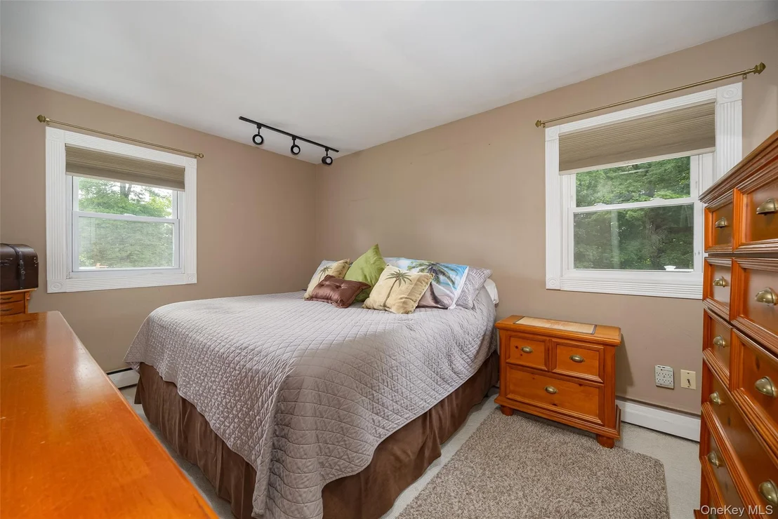 Photo of 5 Ardmore Drive