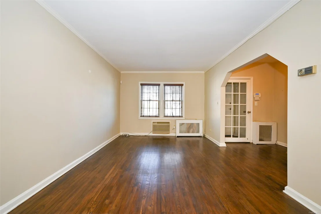 Photo of 46-84 Hollis Court Boulevard