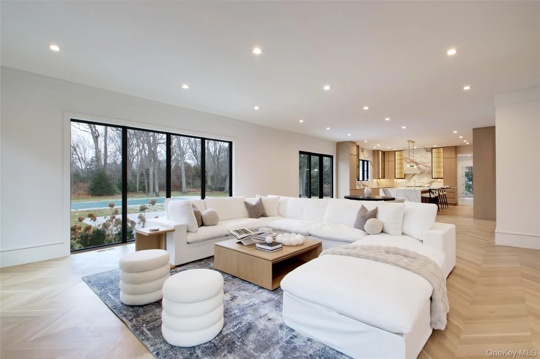 Photo of 63 Fruitledge Road