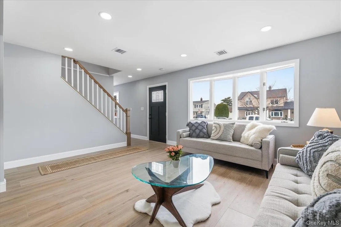 Photo of 89 Ridge Lane