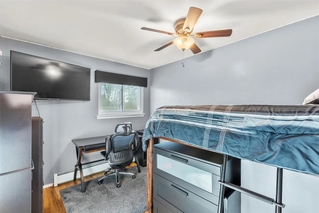 Photo of 28 Sandra Drive