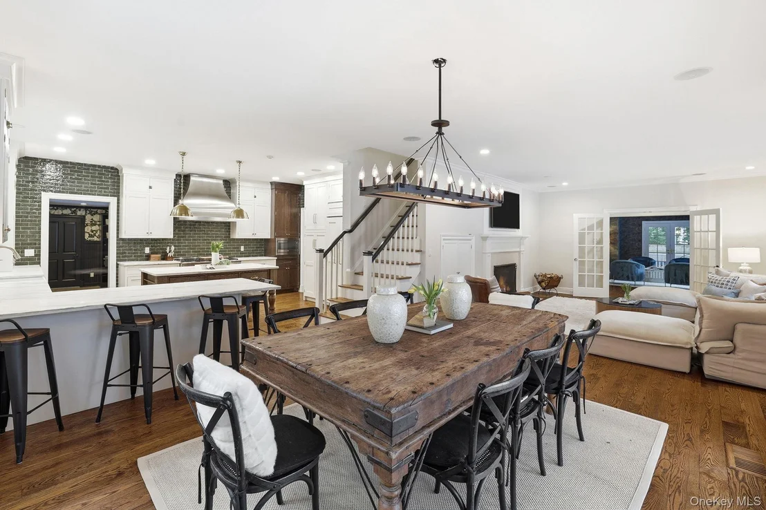 Photo of 15 Davis Avenue