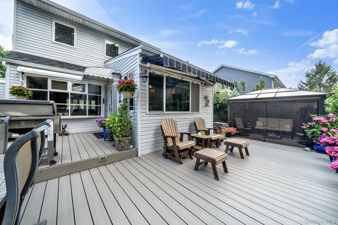Photo of 20 Cornwall Lane