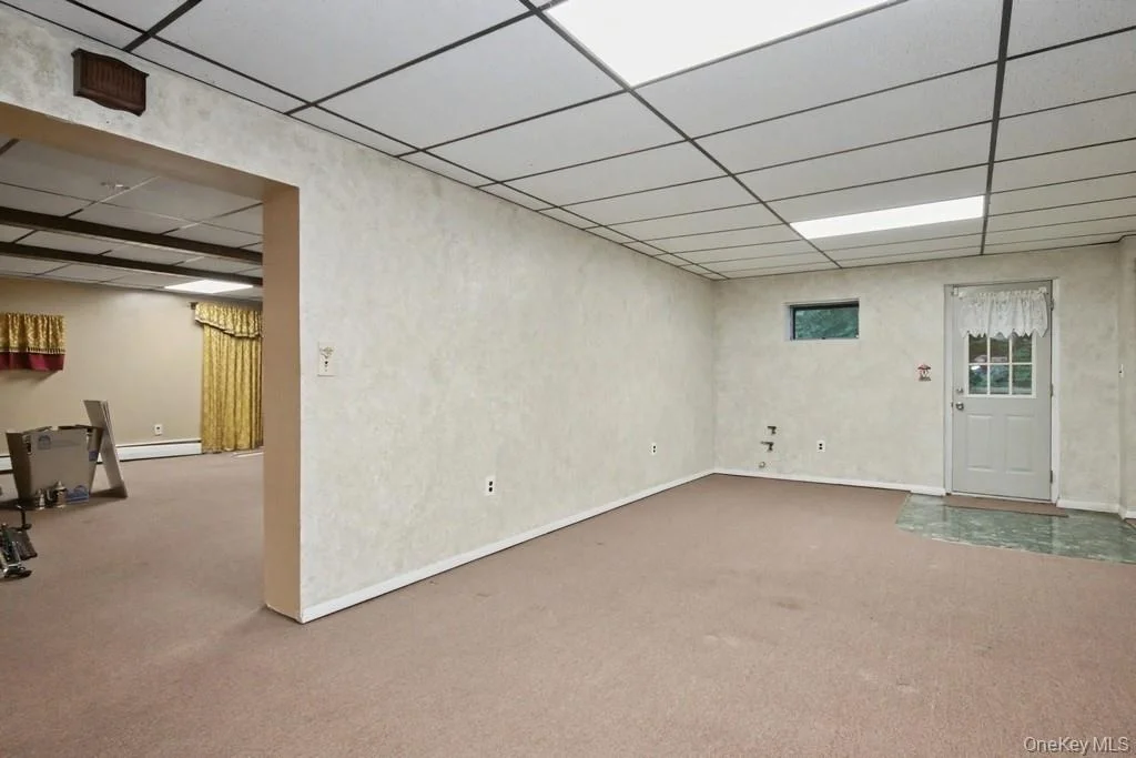 Photo of 2 Troy Place