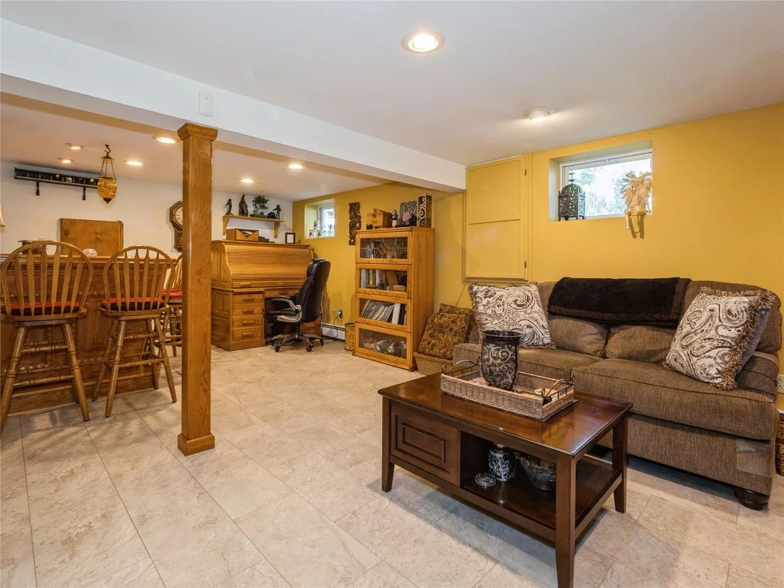 Photo of 47 Wedgewood Road