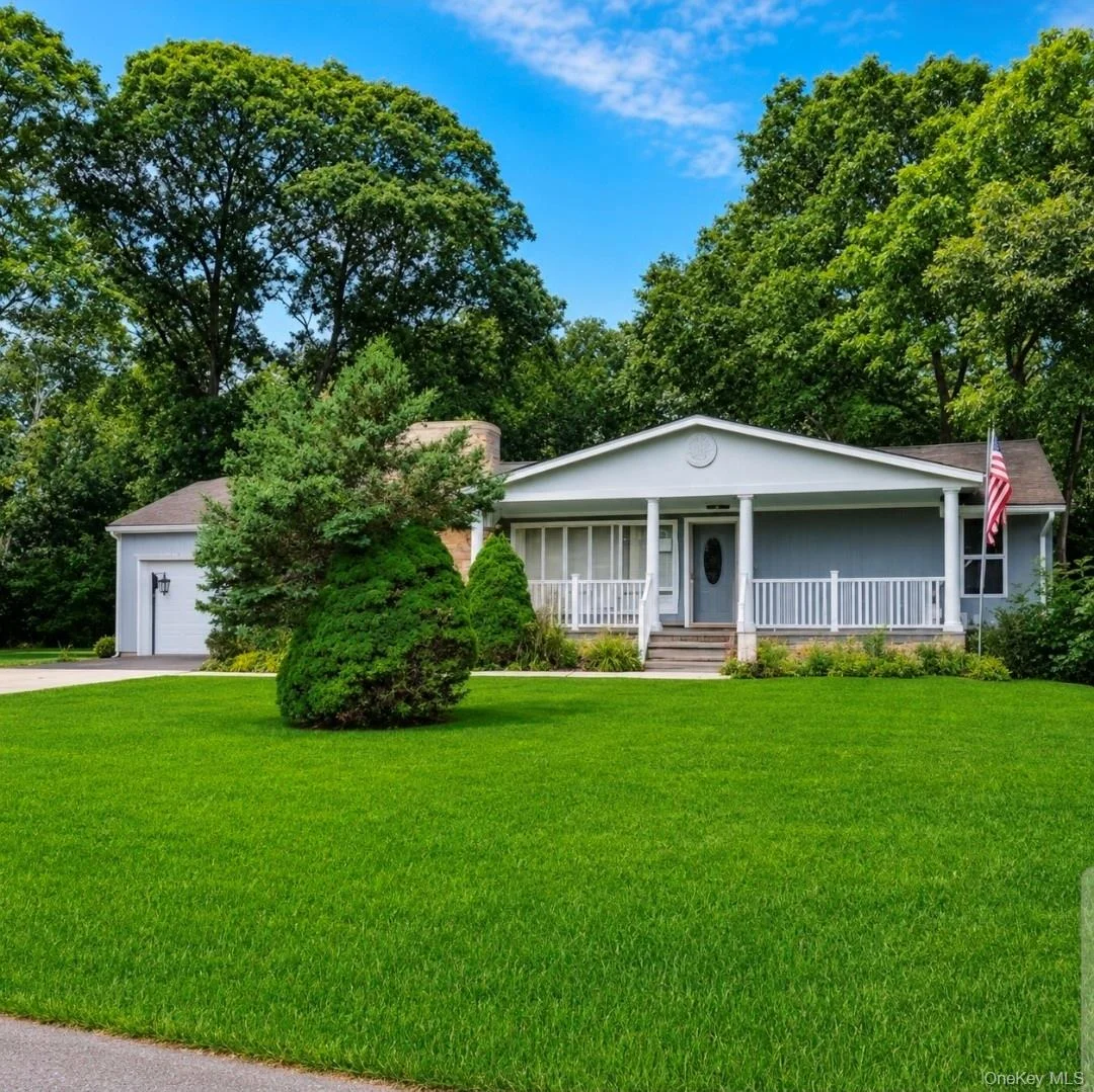 Photo of 170 Division Avenue