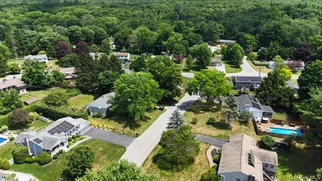 Photo of 7 Jonathan Drive