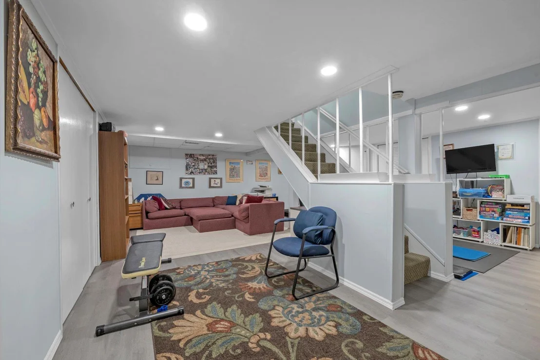 Photo of 32 Cedar Drive