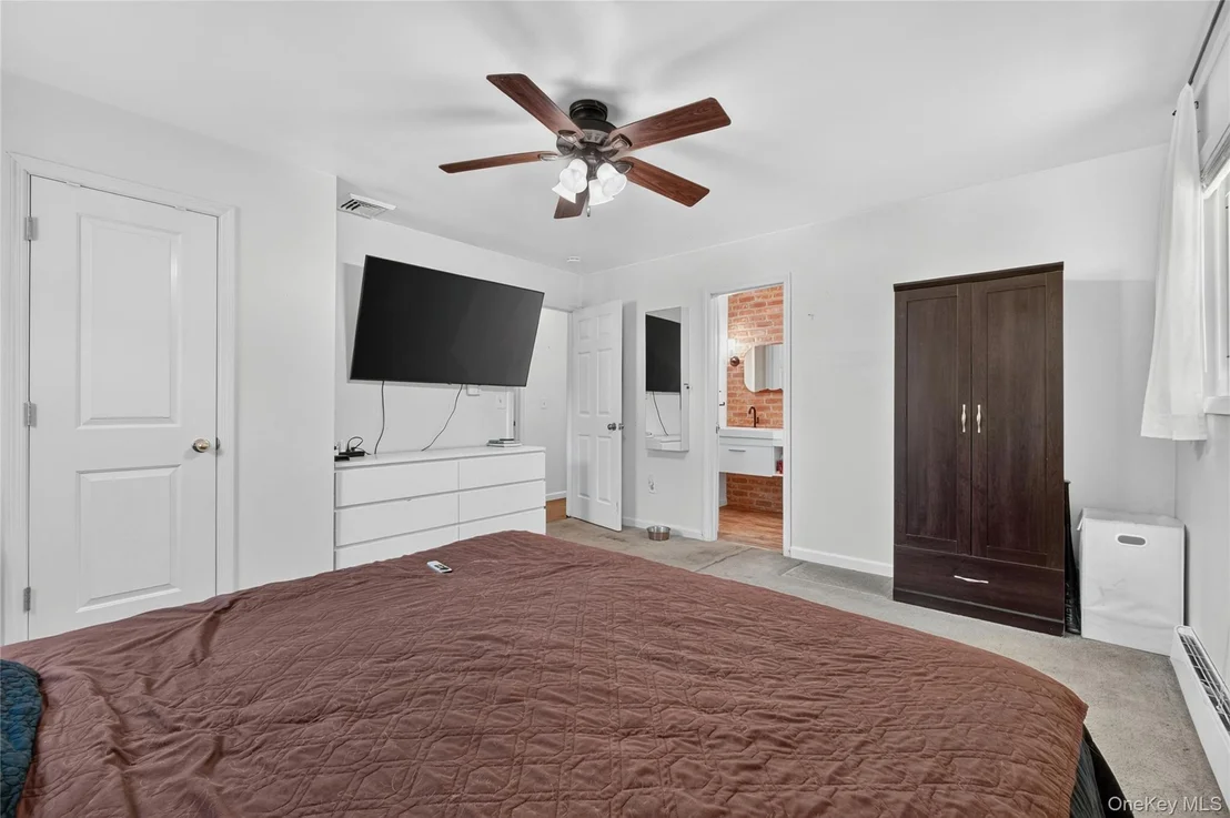 Photo of 92 Boulevard