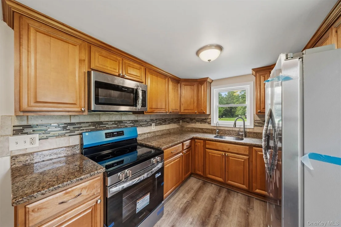 Photo of 11 Strack Road