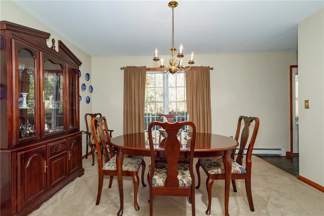 Photo of 4 Straub Drive
