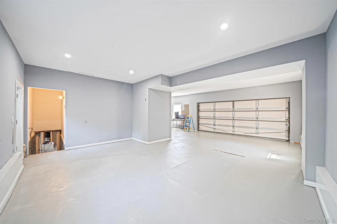 Photo of 5 Sinclair Street