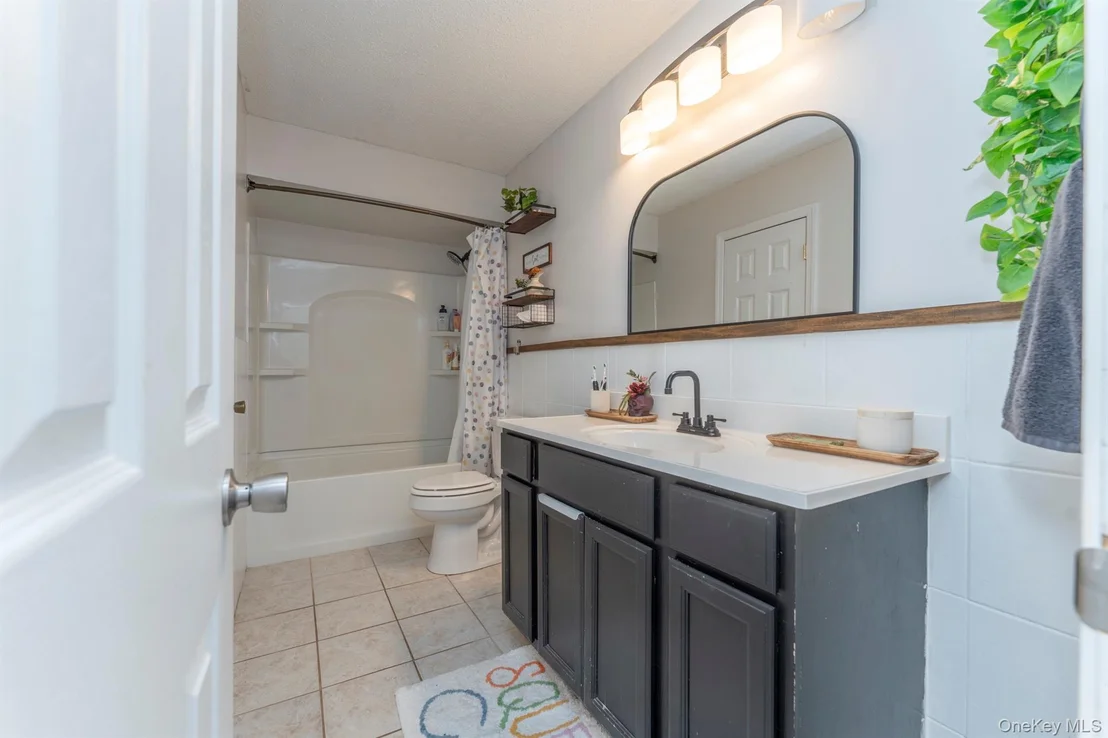 Photo of 30 Willow Road
