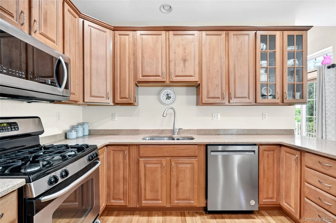 Photo of 19 Ash Road