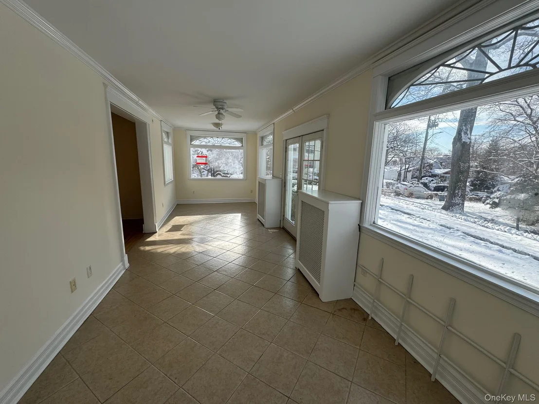 Photo of 19 Lanark Road